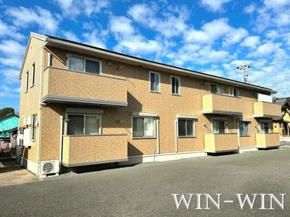 セジュールサクシードの画像