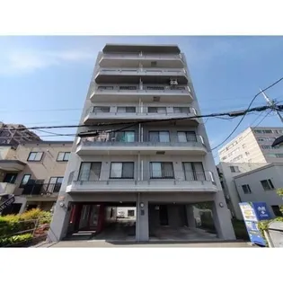 コートの画像
