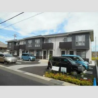 エルカーサの画像