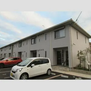 エトワールの画像