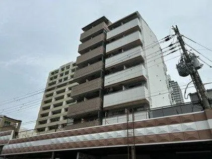 ポコアポコ明石本町アネックスの画像