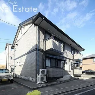 プラムⅡの画像