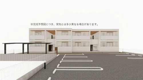 ヴェル エリタージュの画像