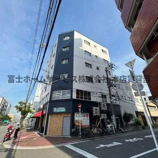 大平ビルの画像