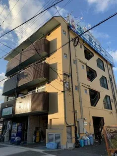 第5TYハイムの画像