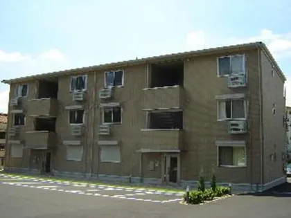 プロスペラールの画像