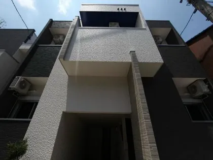 アルメリアIIの画像