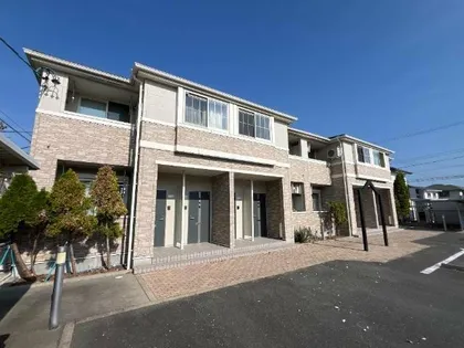 ヒールコートGOTOの画像