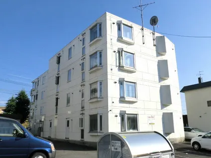 センチュリー宮北ビルの画像