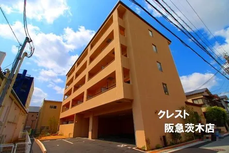 ル マルシェ下穂積の画像