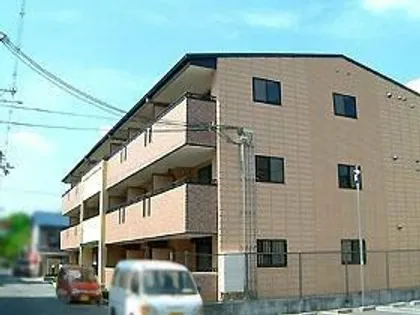 リヴェールの画像