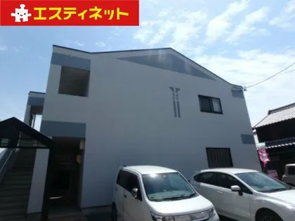 J青山の画像