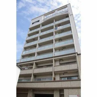 アンコールヴィラの画像