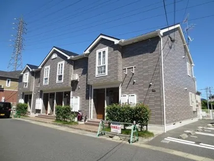 ドゥーアヴニールBの画像