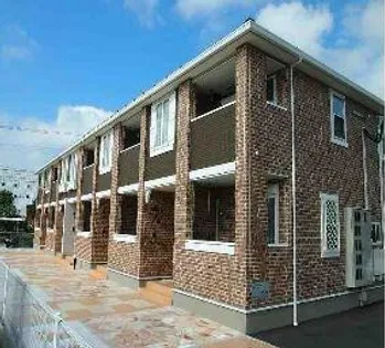 サニープレイス大平の画像