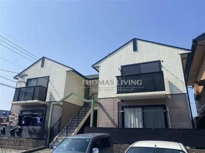 フラワーセゾン吉祥寺の画像