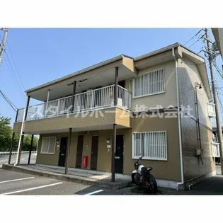 SURPLUS華 Cの画像