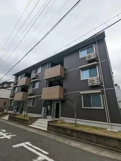 クレシアの画像