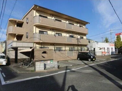 マルシェ コーネンの画像