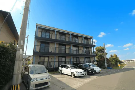 ロアンジュ下曽根の画像