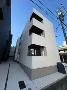JACK KORAKUⅡの画像