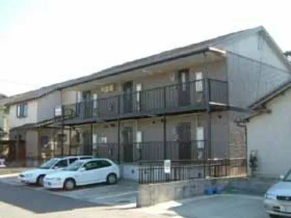 ラブドミールの画像