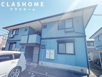 サイドピローⅡの画像