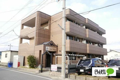 スカイウィングの画像