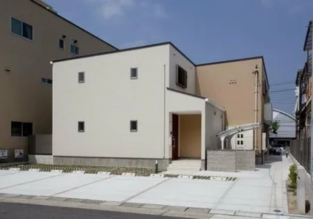 シェモアの画像