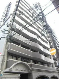 エステートモア博多APEXの画像