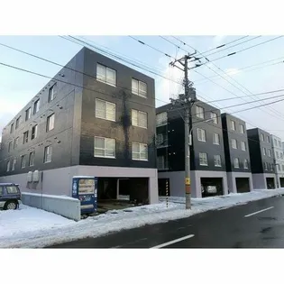 コンツェルト発寒Ⅰの画像