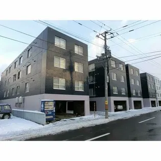 コンツェルト発寒Ⅰの画像