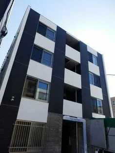 フィオーレ山鼻の画像