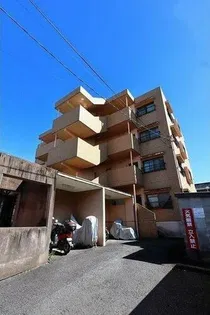 ロイヤル桐華の画像
