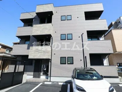 IL GRANDE諸岡の画像