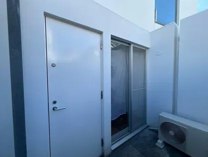 HOUSE NHの画像