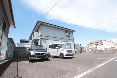 ウィンディア73の画像