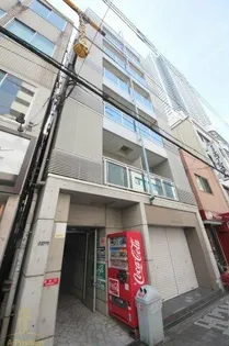 ピノ四ツ橋の画像