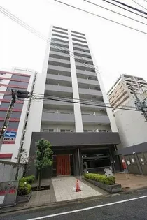 ピュアドームエクサイト博多アネックスの画像