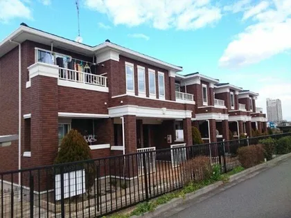 ユング フラウⅢの画像