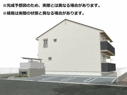 トゥトゥ ドミールの画像