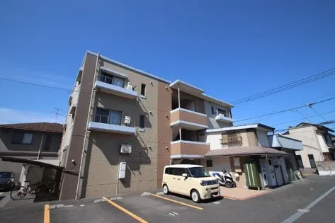 ルポ田原23の画像