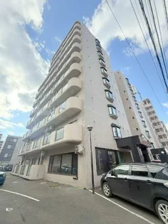 ブランシャールNEIGEの画像