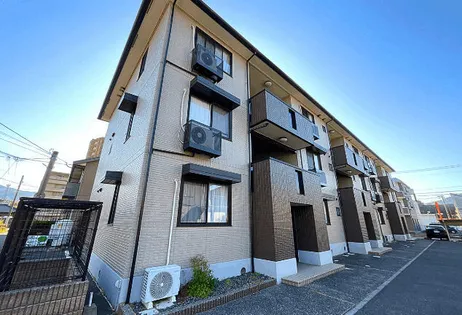 グランブルーの画像