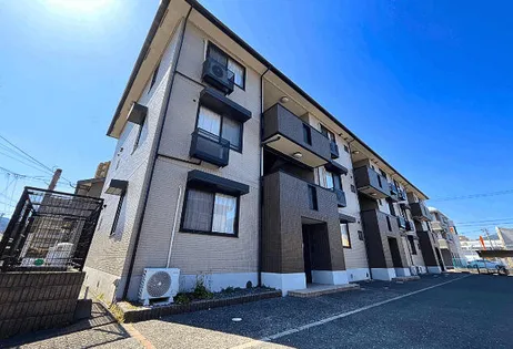 グランブルーの画像