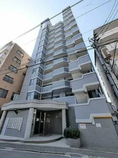 エステートモア高宮ペールの画像