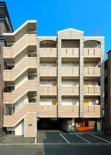 オアシス守恒の画像