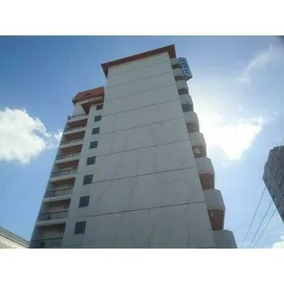 第78松井ビルの画像