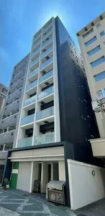 エルスタンザ栄南の画像