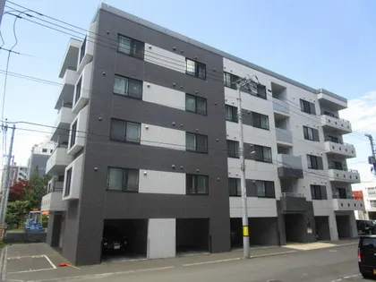 エルファロ76の画像